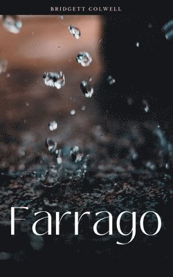 Farrago 1