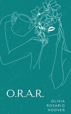 O.R.A.R. 1