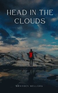 bokomslag Head In The Clouds
