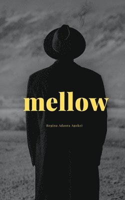 Mellow 1