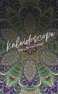 bokomslag Kaleidoscope