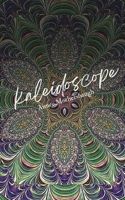 bokomslag Kaleidoscope