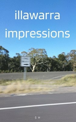 Illawarra Impressions 1