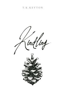 Kindling 1