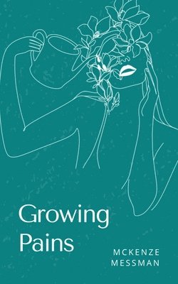 Growing Pains 1