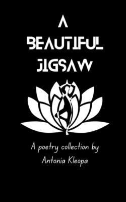 A Beautiful Jigsaw 1
