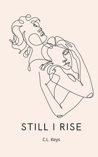 bokomslag Still I Rise