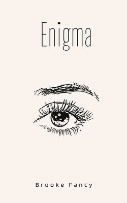 Enigma 1