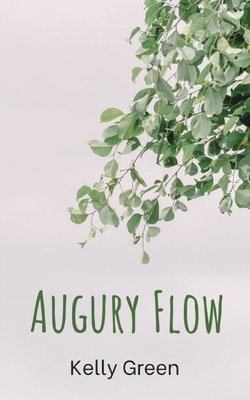 Augury Flow 1