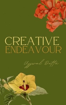 Creative Endeavour 1