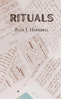 Rituals 1