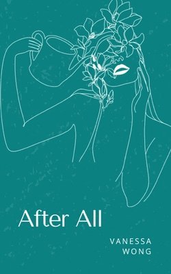 Vanessa Wong - After All, Häftad