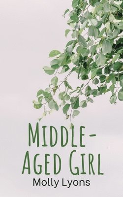 Middle-Aged Girl 1