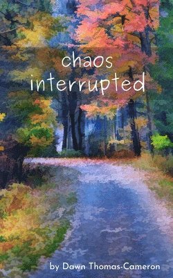 chaos interrupted 1
