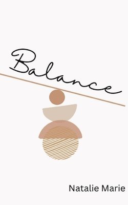 Balance 1