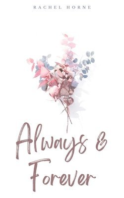 Always & Forever 1