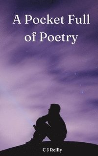 bokomslag A Pocket Full of Poetry