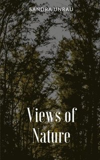 bokomslag Views of Nature