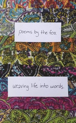 Poems By The Fox