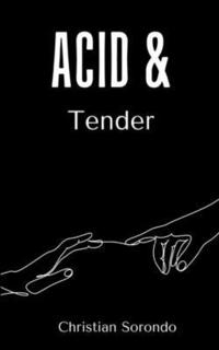 bokomslag Acid & Tender