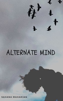 Alternate Mind 1