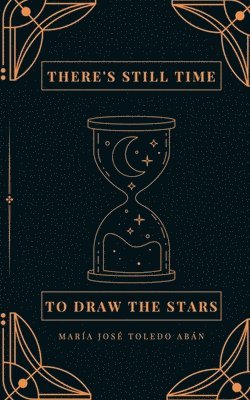 there's still time to draw the stars 1