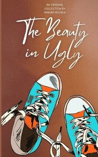 bokomslag Beauty in Ugly