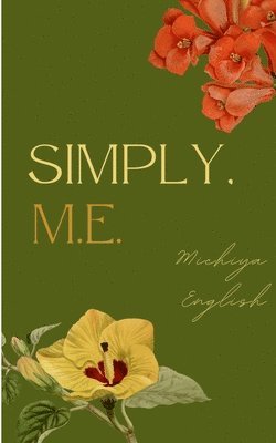 Simply, M.E. 1