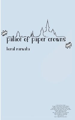 palace of paper crowns 1