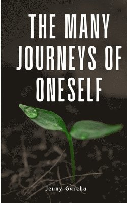 The Many Journeys of Oneself 1