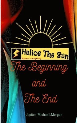 The Beginning and The End 1