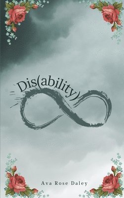 Dis(ability) 1