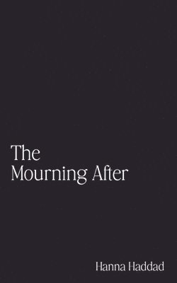 The Mourning After 1