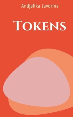 bokomslag Tokens