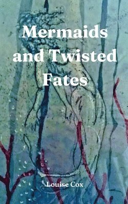 Mermaids and Twisted Fates 1