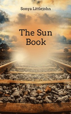 bokomslag Sun Book