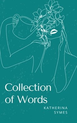 Collection of Words 1