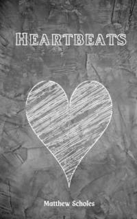 bokomslag Heartbeats