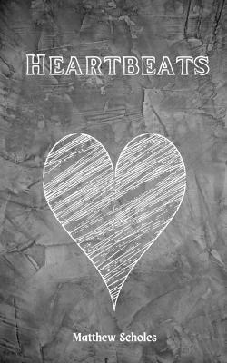 bokomslag Heartbeats