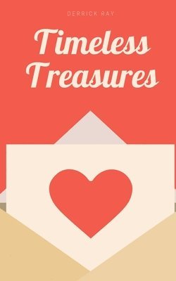 Timeless Treasures 1