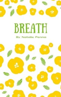 bokomslag Breath