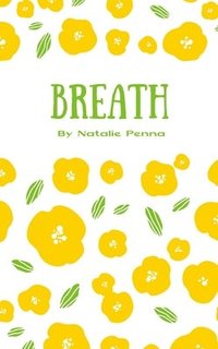 bokomslag Breath