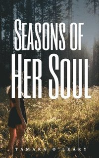 bokomslag Seasons of Her Soul