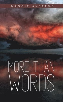 More Than Words