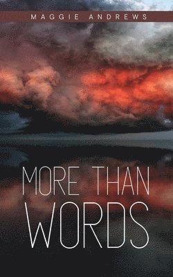 More Than Words 1