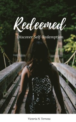 Redeemed 1