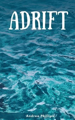 Adrift 1