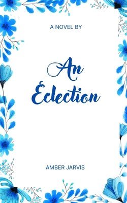 bokomslag Eclection