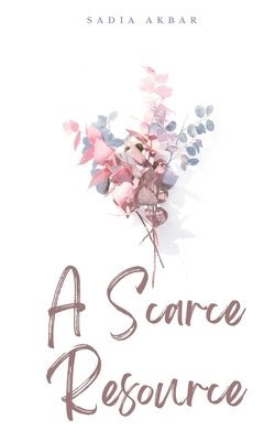 Scarce Resource 1