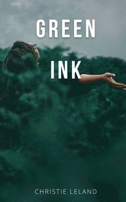 Green Ink 1